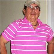 Clases para primaria y Bachillerato y pruebas del estado